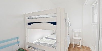 Twenty One 0103_studio met zeezicht_vakantieverhuring (15).jpg