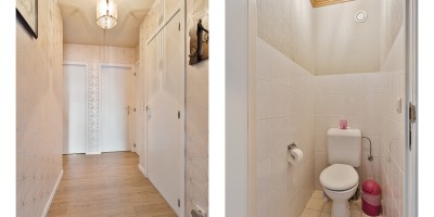 Zeedijk_175_A9_Blankenberge_Lecomte_Zeezicht_2_slaapkamers_vakantie (17).jpg