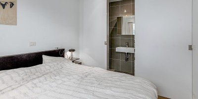 Broersbank modern appartement te huur  (25).jpg