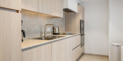 Bel_Air_kelderverdiep_Middelkerke_vakantieverhuur_zeedijk_keuken.jpg