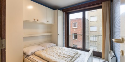 Ego_flos_0301_appartement_vakantieverhuur_koksijde (11).jpg