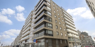 De_Bries_8V_Dakappartement_2_slaapkamers_hoekterras_Zeezicht (20).JPG
