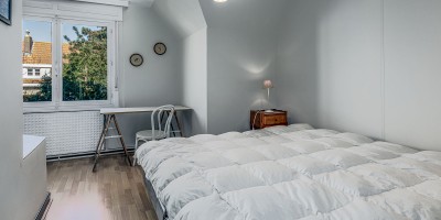 Magnolia_4V_te_huur_Sint_Idesbald (18).jpg