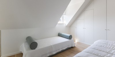 Guapo.0201_duplex_2_slaapkamers_2_terrassen_Knokke_garage (38).jpg