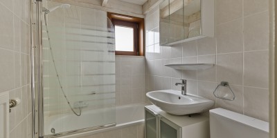 Vakantiewoning_123_Park_Haeredijke_3_slaapkamers_parking_terras_tuin (27).jpg