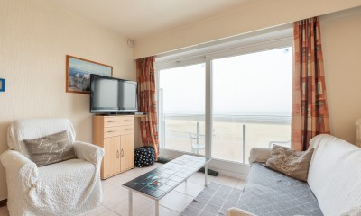 20260306 - LW - Zeedijk 14 bus 0202, 8620 Nieuwpoort - 2.jpg