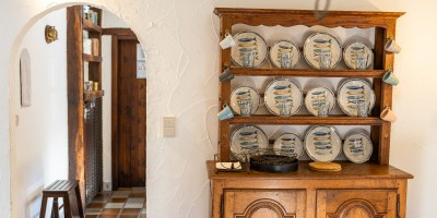 Salvia_location_de_vacances_Koksijde (20).jpg