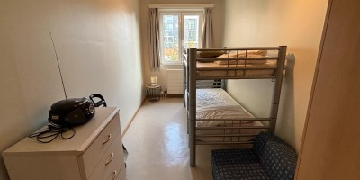 Zeebries_1V_Appartement_vlakbij_Zeedijk_centrum_2_slaapkamers (3).jpg