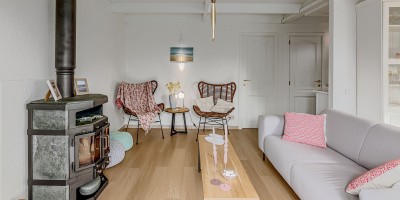 Bos en Duin  34 vakantiehuisje te huur aan de kust (11).jpg