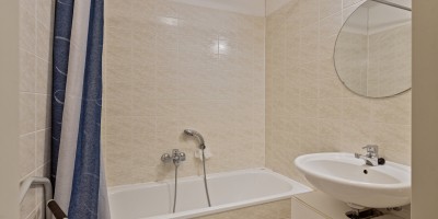 Zeedijk_Blankenberge_1_slaapkamer_Zeezicht_Zeedijk_Nordic_B6 (2).jpg