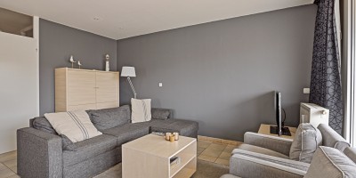WielingerbankF0605_appartement_centrum_huren_Nieuwpoort_4.jpg
