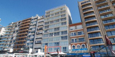 Zeezicht_Zeedijk_Appartement_1_slaapkamer_Nordic_B1 (9).jpg