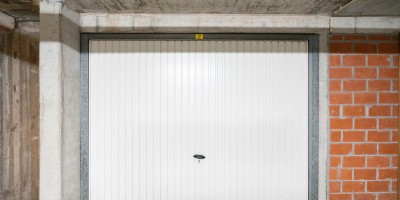 Roanne_ appartement vakantieverhuring_nieuwe foto's_Oostduinkerke (17).jpg