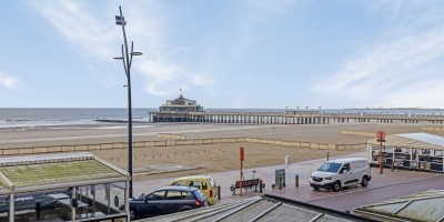 Nordic_B1_Zeedijk_Zeezicht_appartement_1_slaapkamer_vakantie_Blankenberge (6).jpg