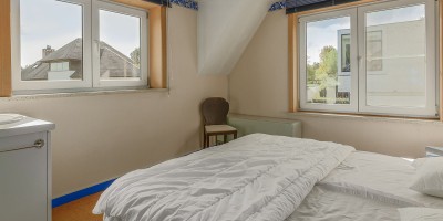 Snip vakantiewoning met 4 slaapkamers te huur  (6).jpg