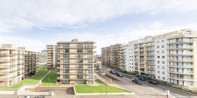 Amadeus_0405_location_de_vacances_Saint_Idesbald (16).jpg