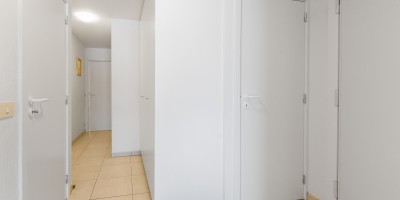 Vakantie_in_Knokke_Jozef_Nellenslaan_111_Appartement_3V_2_kamers_Duinbergen (8).jpg