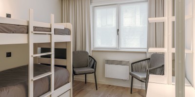Lampernisse0303_zongericht_appartement_te_huur_Nieuwpoort_12.jpg