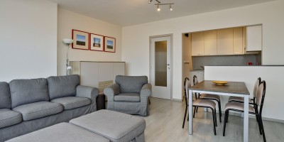 Jeanine_2V_Wenduine_Digue _de _mer_2_chambres (10).jpg