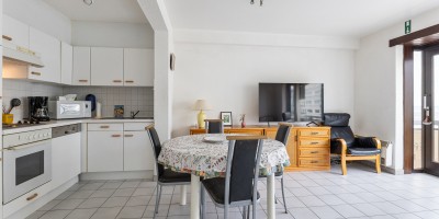 Ego_flos_0301_appartement_vakantieverhuur_koksijde (8).jpg