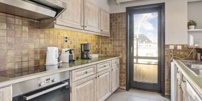 Dominique_2V_Ruim_appartement_3_slaapkamers_garage (12).jpg