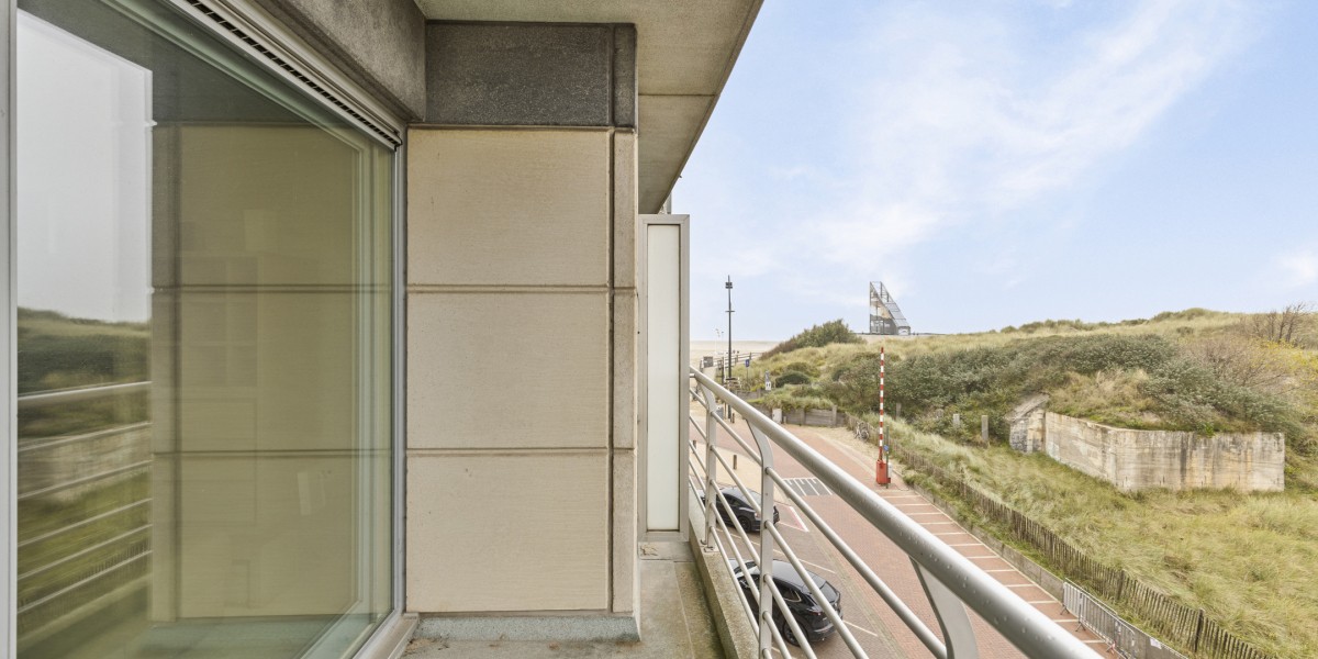 Zeezicht_Duinenzicht_terras_2_slaapkamers_Ideal_Tower_3.08 (16).jpg