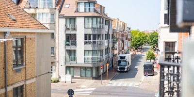 Guapo.0201_duplex_2_slaapkamers_2_terrassen_Knokke_garage (26).jpg