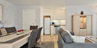Ringlaan70_2V_Wenduine_ 2_slaapkamers_garage (12).jpg