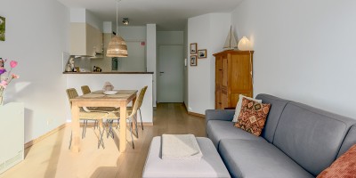 Bellrose_0201_appartement_te_huur (1).jpg