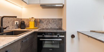 Plaza I 0401_vakantieverhuring_penthouse_Oostduinkerke (12).jpg