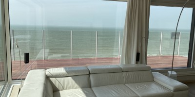 De_Bries_8V_Dakappartement_2_slaapkamers_hoekterras_Zeezicht (2).JPG