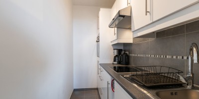 Neptunus_5B7_Studio_zeezicht_terras_Vakantie_Blankenberge (22).jpg