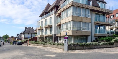 Anno_Gv01_2022_te_huur_appartement_aan_zee(1).jpg