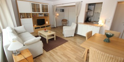 Ibis0503_studio_zeezicht_centrum_Nieuwpoort_2.JPG