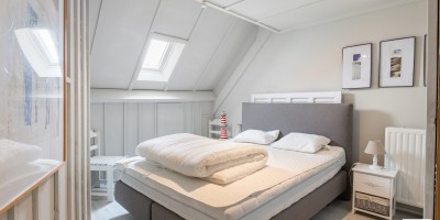 estkust Aalduiker 19 Nieuwpoort - 7.jpg