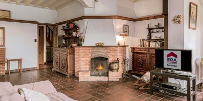 Eureole_4V_à_louer_Saint_Idesbald (10).jpg
