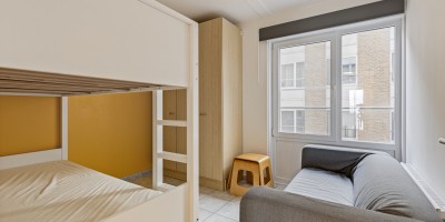 Logement_de_vacances_Blankenberge_Digue_de_mer_2_chambres_parking_Nordic_C4 (6).jpg