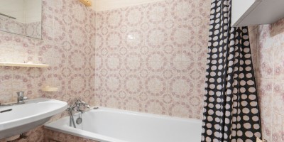 Vakantie_Studio_zeezicht_duinenzicht_terras_Poseidon_173C (28).jpg