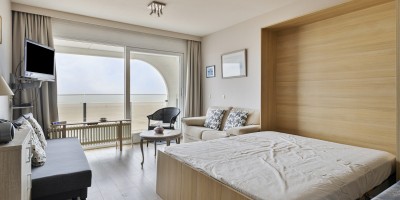 Isola_Bella_2B_Zeedijk_zeezicht_studio_terras_Blankenberge (6).jpg