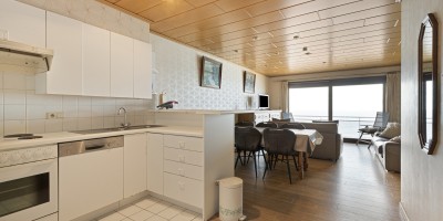 Zeedijk_175_A9_Blankenberge_Lecomte_Zeezicht_2_slaapkamers_vakantie (22).jpg