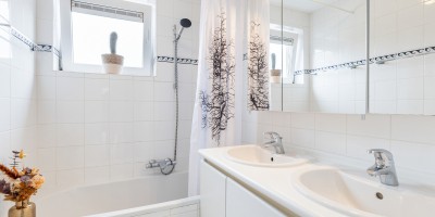 Century_Appartement_3_chambres_tout_près_de_la_digue (39).jpg