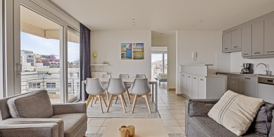 WielingerbankF0605_appartement_centrum_huren_Nieuwpoort_3.jpg