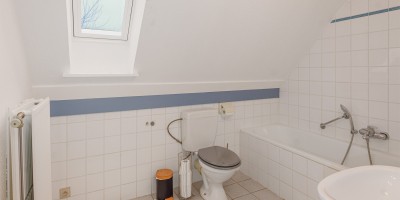 Condor_20_Ysermonde_Nieuwpoort_vakantieverhuur_badkamer.jpg