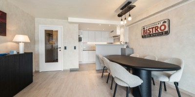 Enor 0304-Zeezicht-2 slaapkamers - vlakbij surfclub (9).jpg