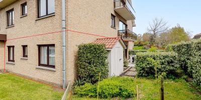 T_Zand_Gv04_te_huur_Sint_idesbald (3).jpg
