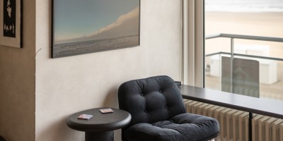 Enor 0304-Zeezicht-2 slaapkamers - vlakbij surfclub (23).jpg