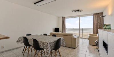 Logement_de_vacances_Blankenberge_Digue_de_mer_2_chambres_parking_Nordic_C4 (21).jpg