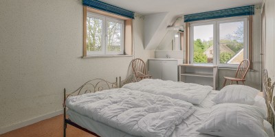 Snip vakantiewoning met 4 slaapkamers te huur  (9).jpg