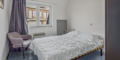 Duinpan C2 location de vacances (18).jpg