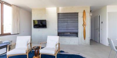 Shangri_La02.01_location_de_vacances_Saint_Idesbald(8).jpg